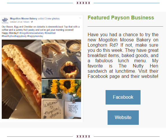 featuredpayson_business