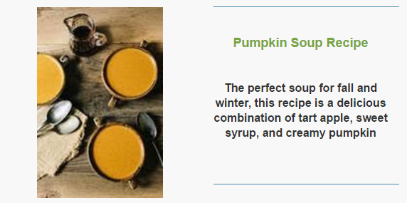 pumpkinsoup